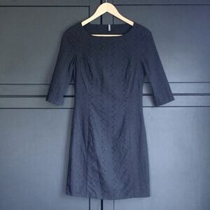 Naf Naf | Knee Length Dress